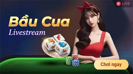 ken88 sân chơi livestream bầu cua