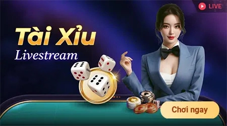 ken88.team livestream tài xỉu