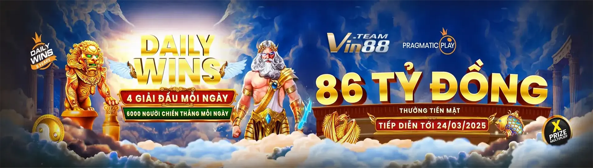 ken88 cổng game nhanh đổi thưởng